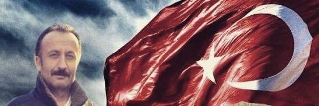 Cakici0's profile banner image