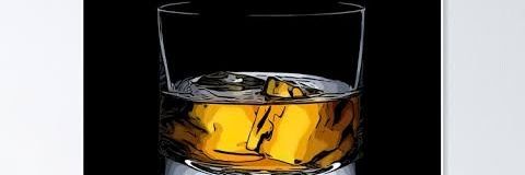 Dandomis's profile banner image