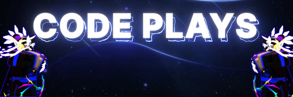 YoCodePlays banner