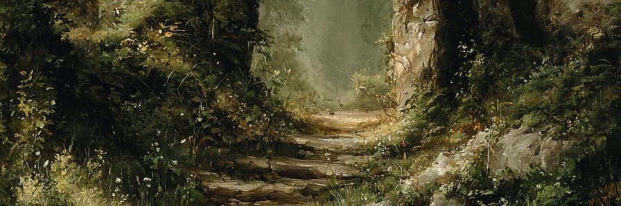lrnolivia's profile banner image