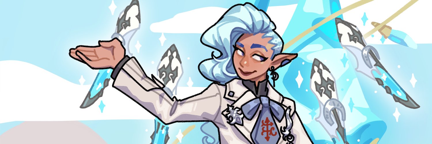 Arturo Ros Bravo banner