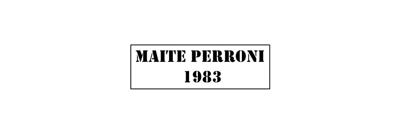 maitefckss's profile banner image