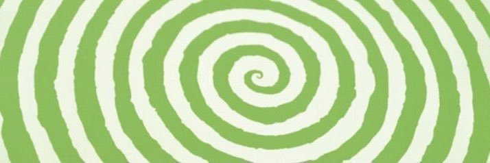 bugs 🌱 banner