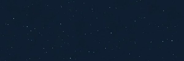 DimasRaka_02 Profile Banner