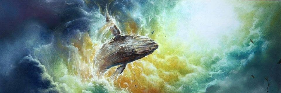 amabkaa's profile banner image