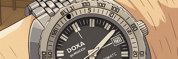 wtch_ghst Profile Banner