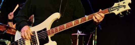 Angelodino's profile banner image