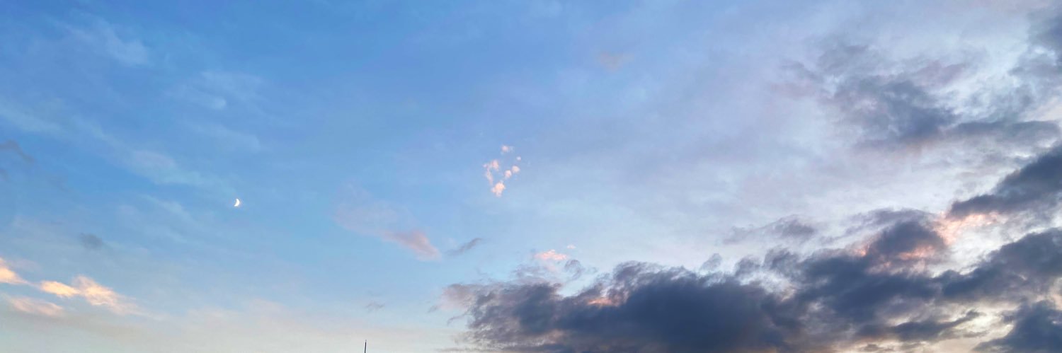 ModJunSu's profile banner image