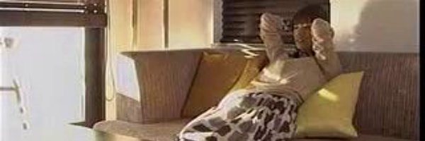 RonaldB0i Profile Banner