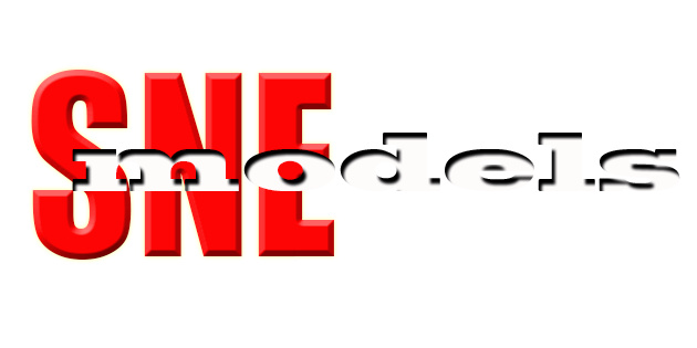 SNEModels's profile banner image
