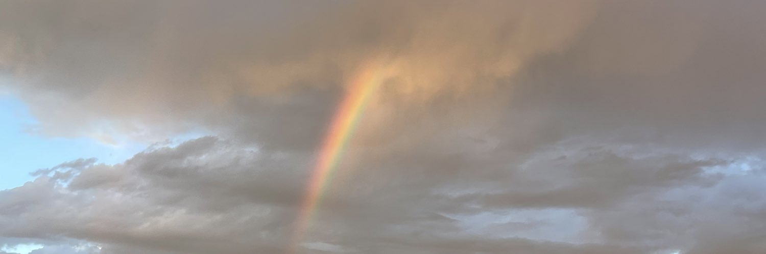 Dzigar Kongtrul banner