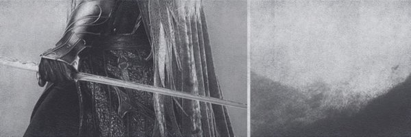 Redvored Profile Banner