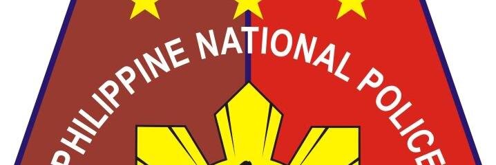 ps07_cocpo's profile banner image