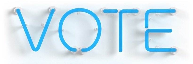 Golden Tap Awards banner