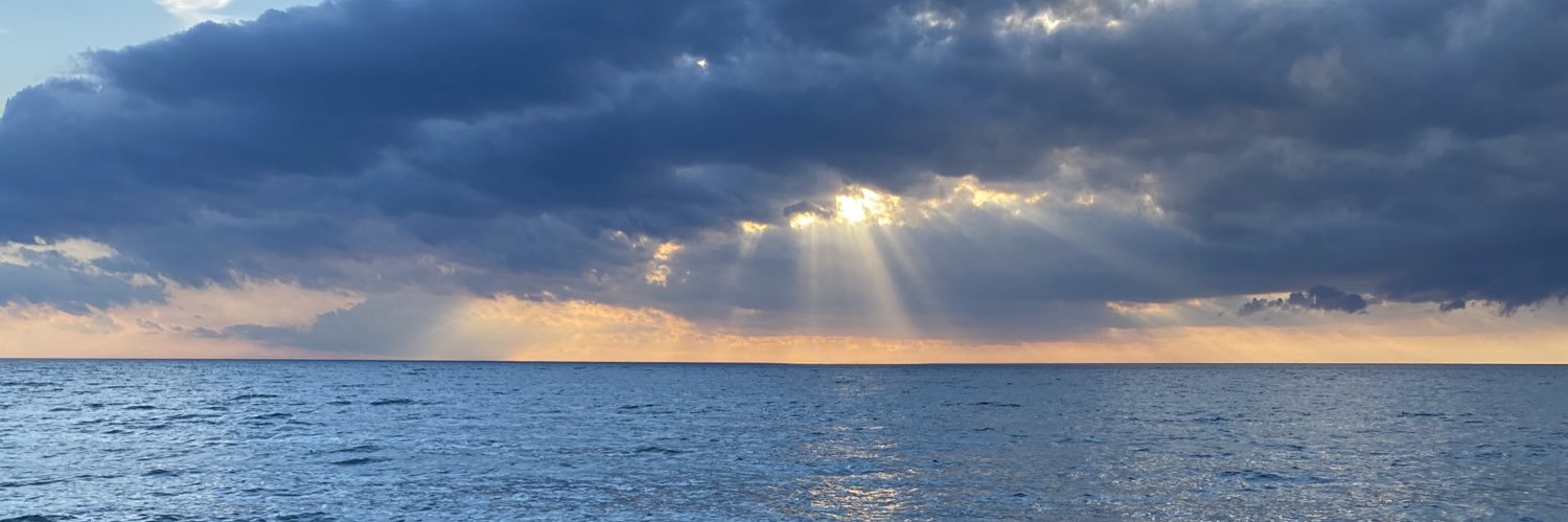 max_smith75's profile banner image