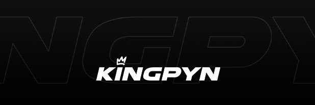 MrPyn banner