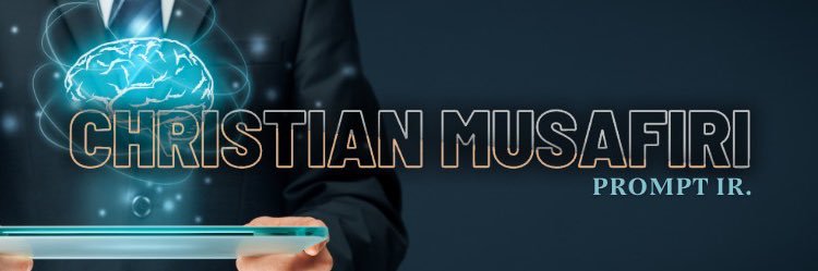 lughemus's profile banner image