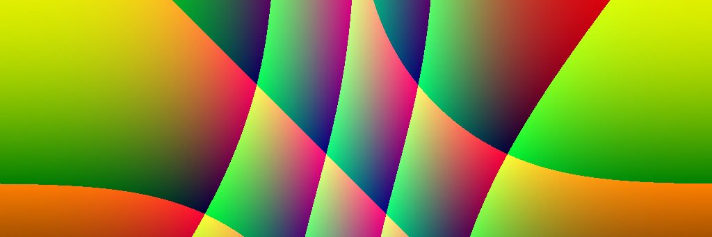 Alex_R22's profile banner image