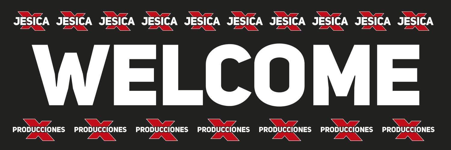 JoseZaabala's profile banner image