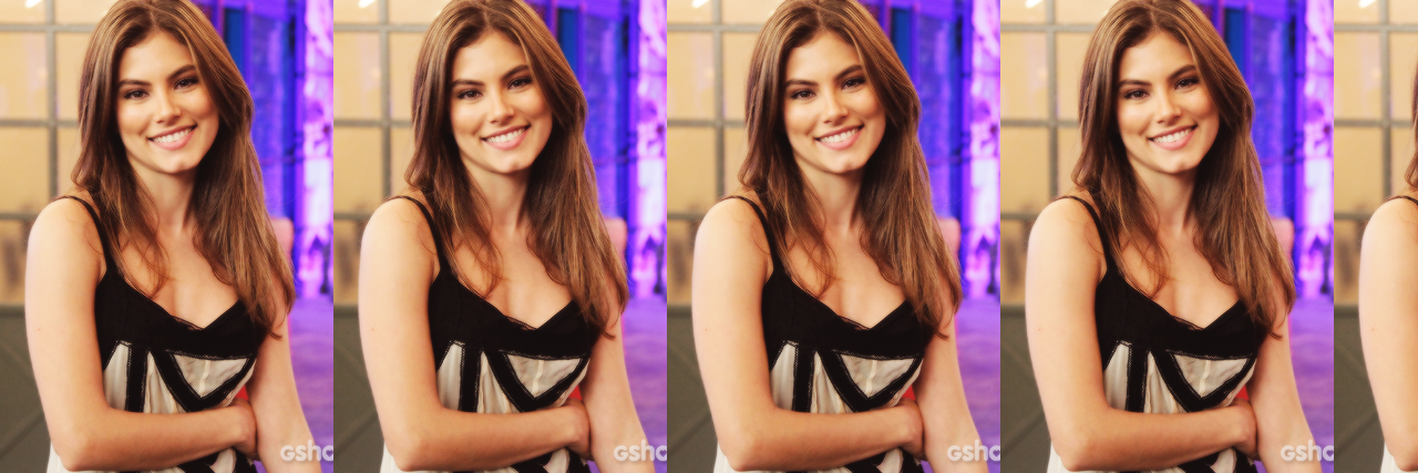 TeamBrunaHamu's profile banner image