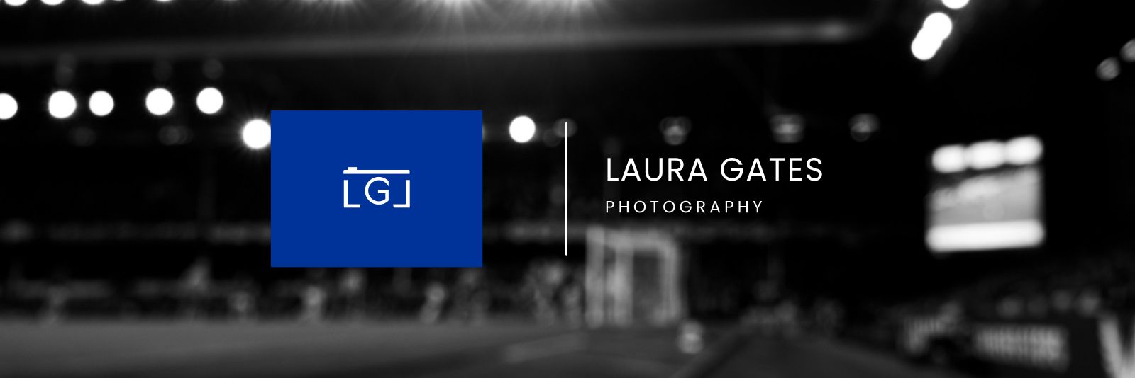 LauraGatesPhotography's banner