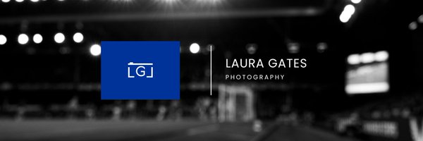_laurag23 Profile Banner