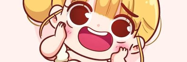 RyunaComms Profile Banner