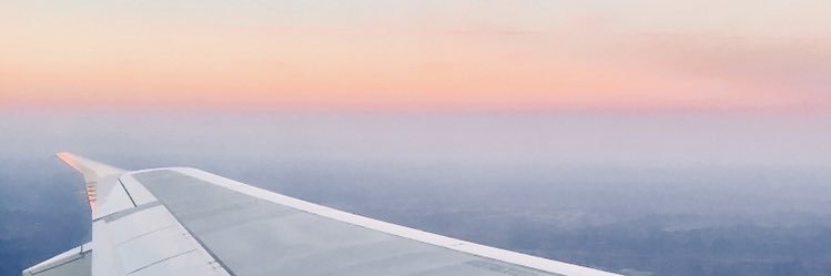 kennedyp1997's profile banner image