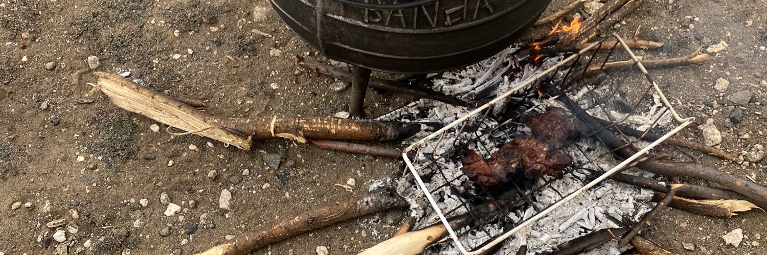 Ntebogeng Phankgi banner