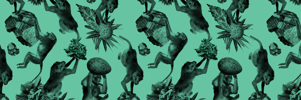 StrawberryEarth Profile Banner