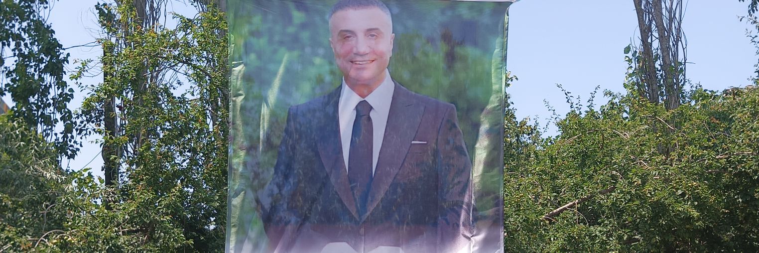 sinanelci65's profile banner image