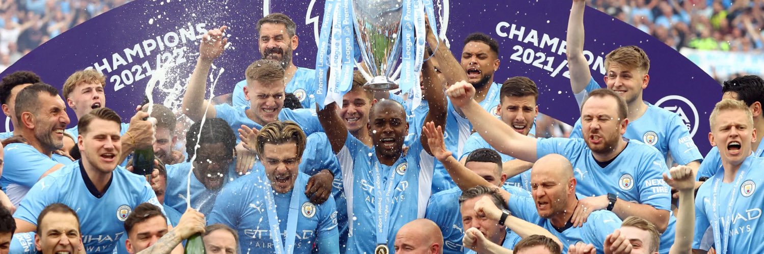🐐 banner