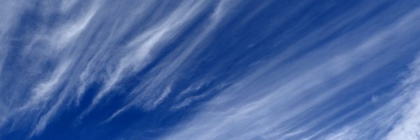 _KumonoKanata_ Profile Banner