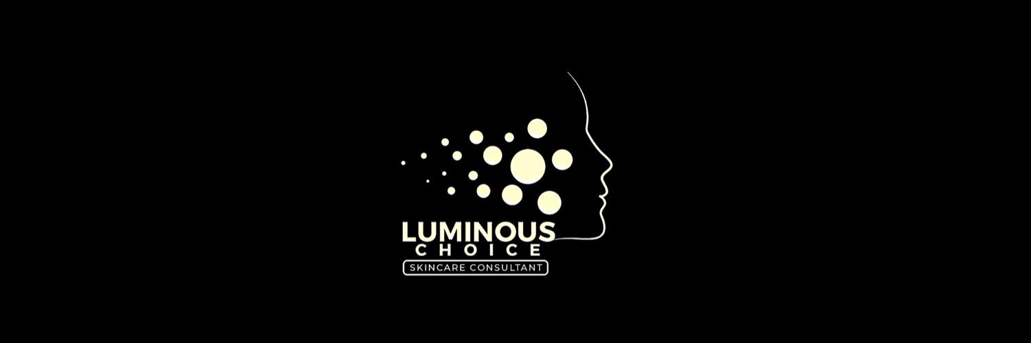 Luminous choice by FOLA's banner