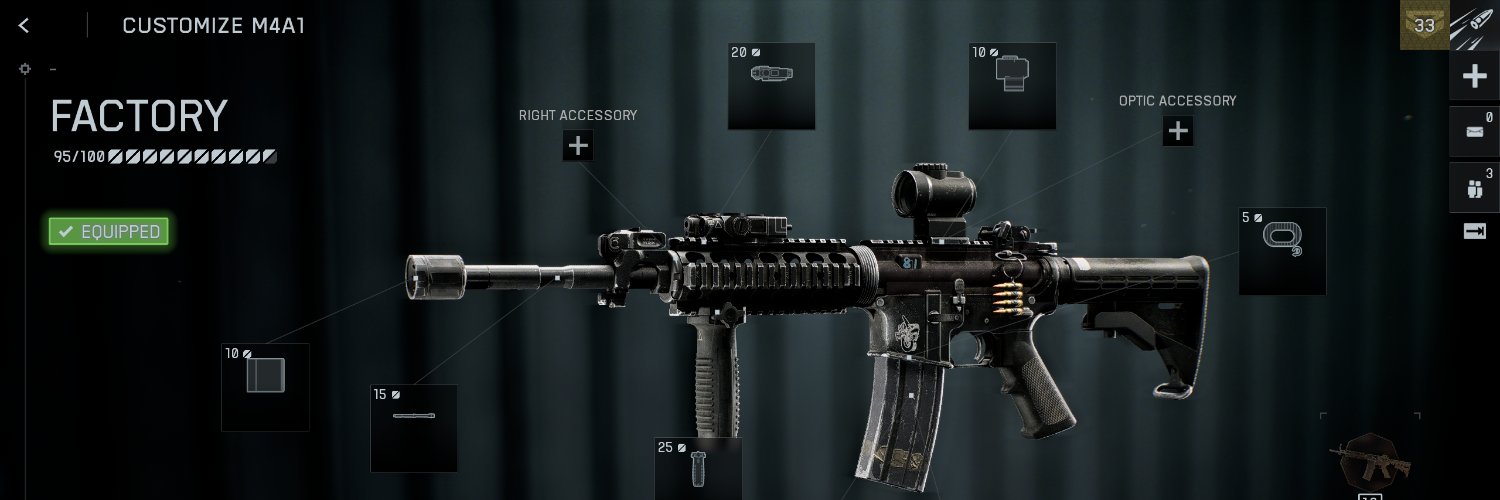 MovingObject123's profile banner image
