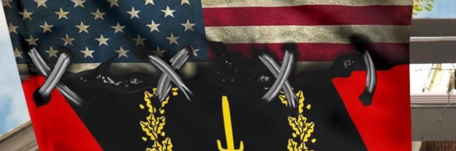 JAKE ♠️🇺🇸🩸's banner