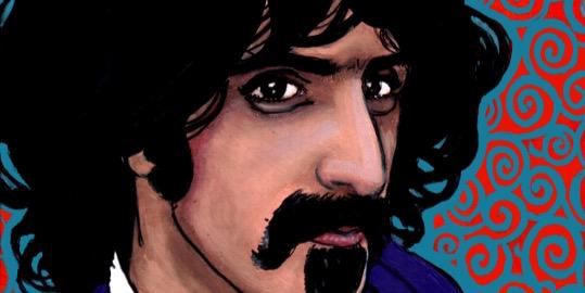 Leftyguitargod's profile banner image