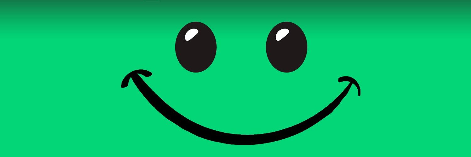 FreeCash.com Games banner