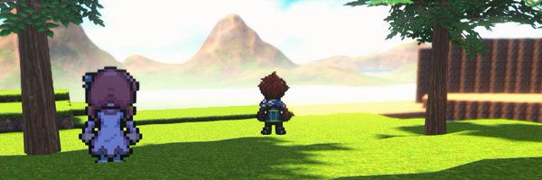 SANA_GAME_DVLP Profile Banner