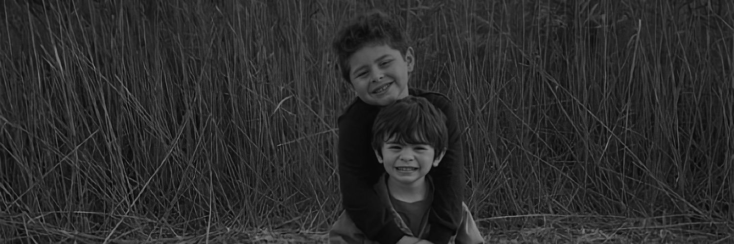 KaitlinCKelly's profile banner image