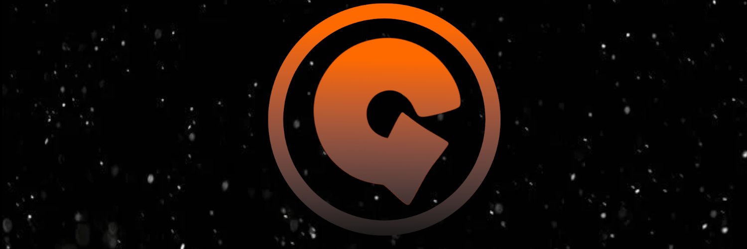 GEKSU_ banner