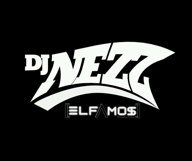 DJ Nezzlicious banner