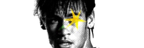 I$MA.⭐️⭐️ banner