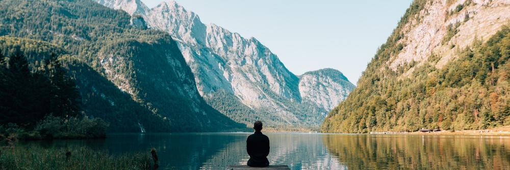 Nuffield NZ Farming Scholarships banner