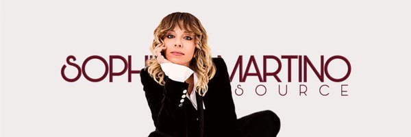 best of sophia di martino Profile Banner