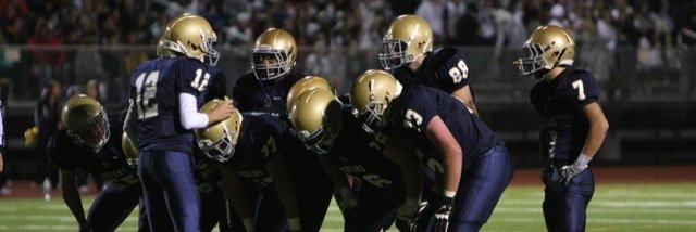 seamusbo7's profile banner image
