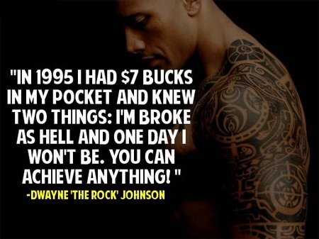 BigR0ck71's profile banner image