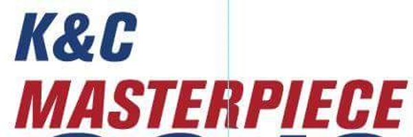 OThankKevin Profile Banner