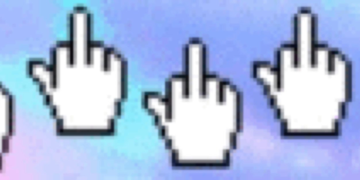 Ryan_Stockton_'s profile banner image