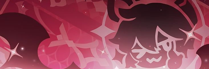 pierrot || STORE OPEN 📌 banner